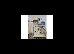 Buchi B290 Laboratory equipment