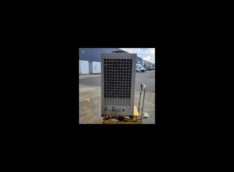 Cosmotec / STULZ WRA3541N20ZD00 P261008034