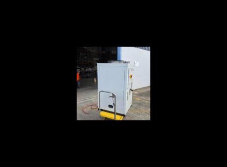 Cosmotec / STULZ WRA3541N20ZD00 P261008034