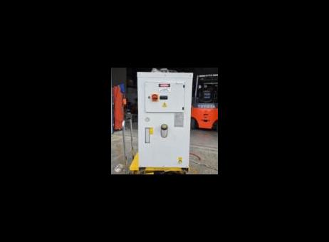 Cosmotec / STULZ WRA3541N20ZD00 P261008034