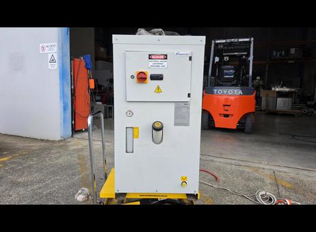 Cosmotec / STULZ WRA3541N20ZD00 P261008034