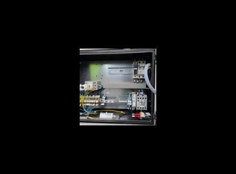 Cosmotec / STULZ WRA3541N20ZD00 P261008034