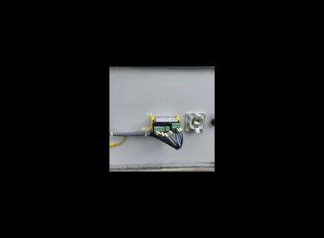 Cosmotec / STULZ WRA3541N20ZD00 P261008034