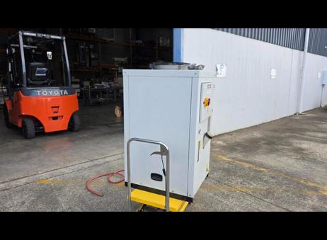 Cosmotec / STULZ WRA3541N20ZD00 P261008034