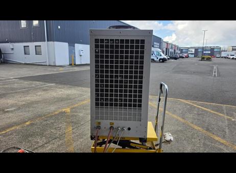 Cosmotec / STULZ WRA3541N20ZD00 P261008034