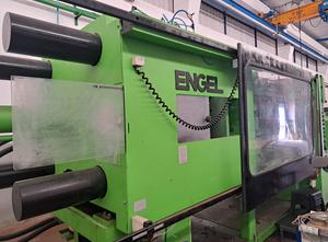 Presse à injecter ENGEL ES 1300/350