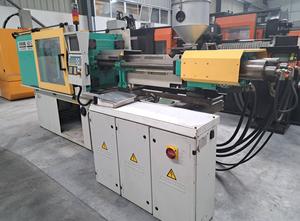 ARBURG 420S 1300-675 Spuitgietmachine