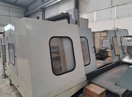 JONHFORD VMC-2030 AHD P261008084