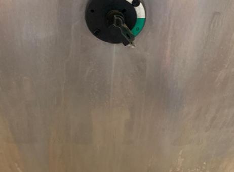 TGM B600 P261008092