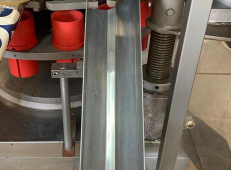 TGM B600 P261008092