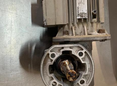 TGM B600 P261008092
