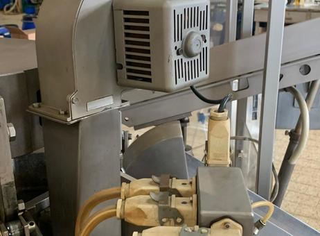 TGM B600 P261008092