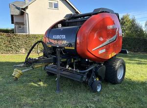 Kubota BV 5200 SC 14 N Plaatbewerkingsmachine