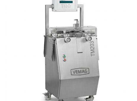VEMAG TM203 P261009007