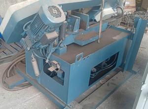 πριονοκορδέλα για μέταλλο Durma HB-S 280