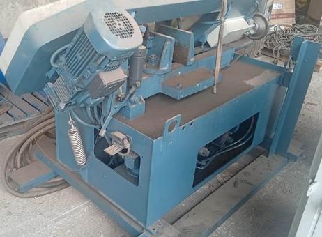Durma HB-S 280 P261009019