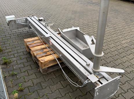 NN - P261009020