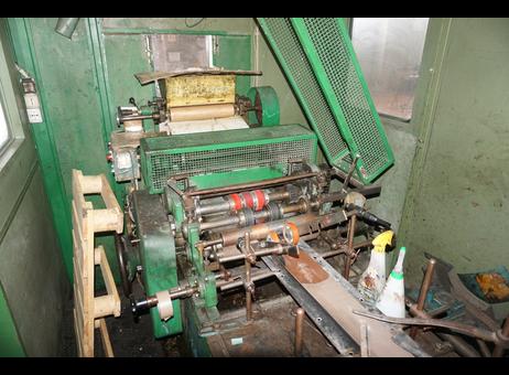 Holweg Roto 2 P261009087