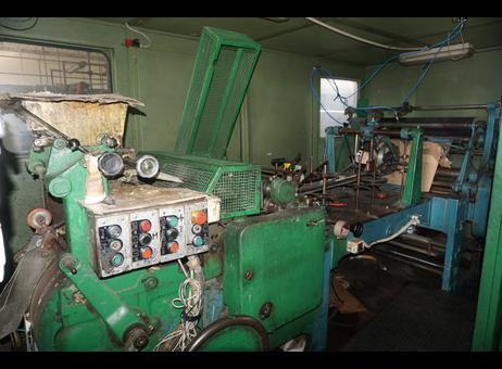 Holweg Roto 2 P261009087