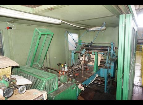 Holweg Roto 2 P261009087