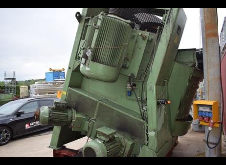 EIRICH RV24 P261009095