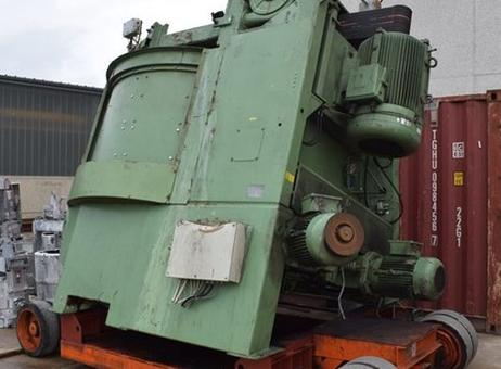 EIRICH RV24 P261009095