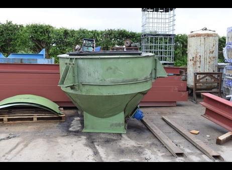 EIRICH RV24 P261009095