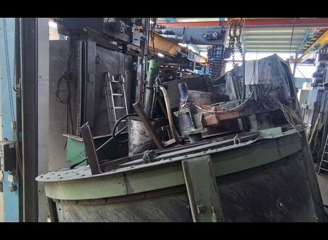 EIRICH RV24 P261009095