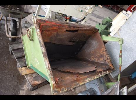 EIRICH RV24 P261009095
