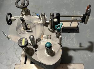 ALS 204 Labeller Avery Dennison