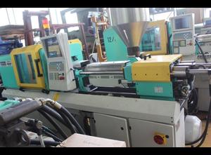 ARBURG 270 S - 250 - 150 Spuitgietmachine