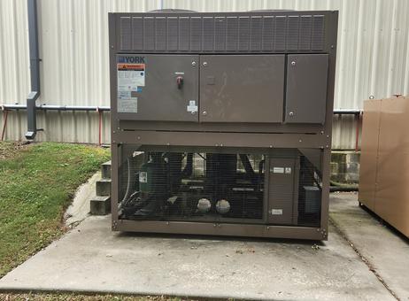 maratek C100 P261012046