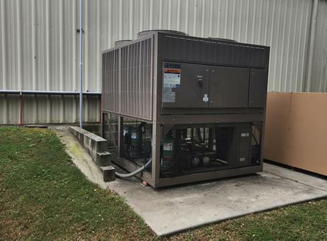 maratek C100 P261012046