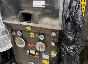 Stokes 328 Rotary tablet press