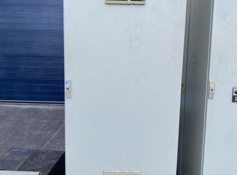 Jenbacher J316 GS C05 P261012053
