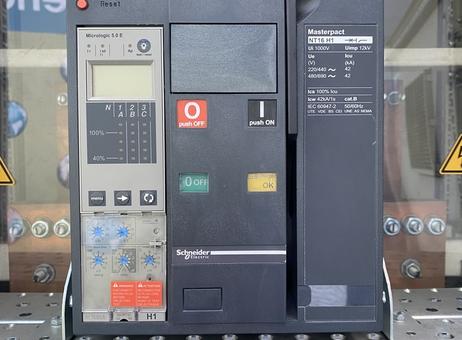Jenbacher J316 GS C05 P261012053