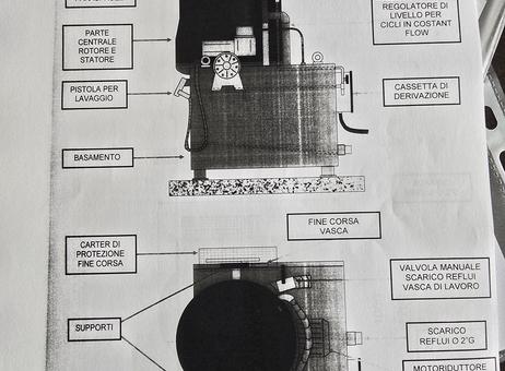 Rosler MK 4 P261012114