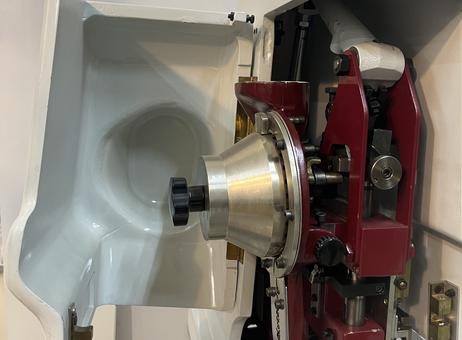 SPS TECNOLOGIE MECCANICHE SPS 70.1.PN.A SPECIAL P261012115