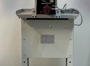 Μηχανή SPS TECNOLOGIE MECCANICHE SPS 70.1.PN.A SPECIAL