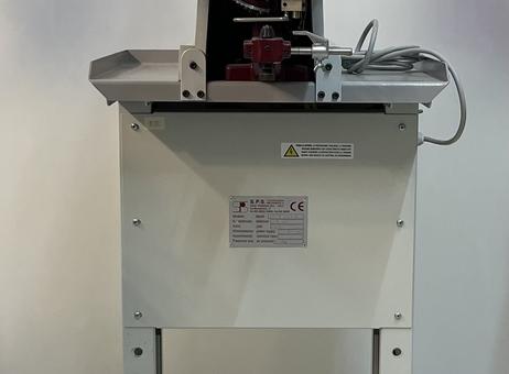 SPS TECNOLOGIE MECCANICHE SPS 70.1.PN.A SPECIAL P261012115