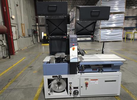 Conflex FUSION P261012131