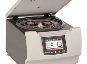 OrtoAlresa Consul 22 Centrifuge