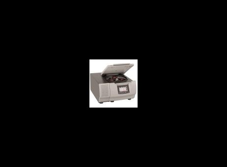 OrtoAlresa Consul 22R P261013005