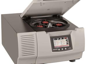 OrtoAlresa Consul 22R Centrifuge