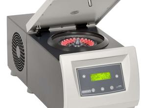 OrtoAlresa Biocen 22R Centrifuge