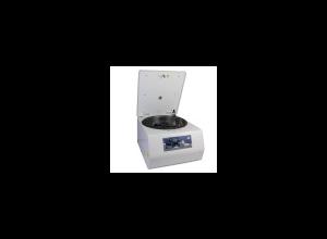 Nahita Multibas+ Centrifuge