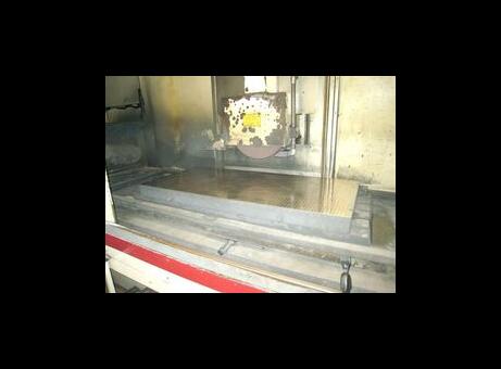 GEIBEL + HOTZ FS 1570 GT SA P261013026