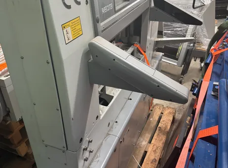 Printech HPM 92 P261013028