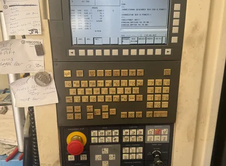 AVEREX HS-450i P261013041