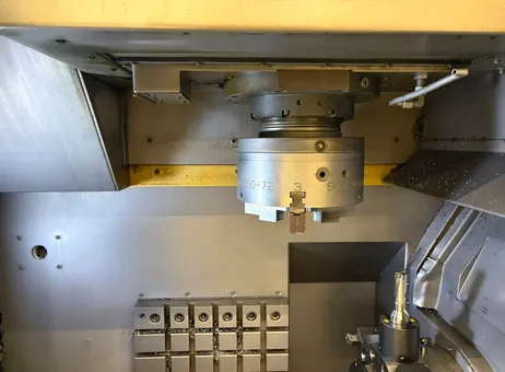 BOEHRINGER / VDF NV 250 T P261013052